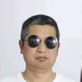 床前明月光8664