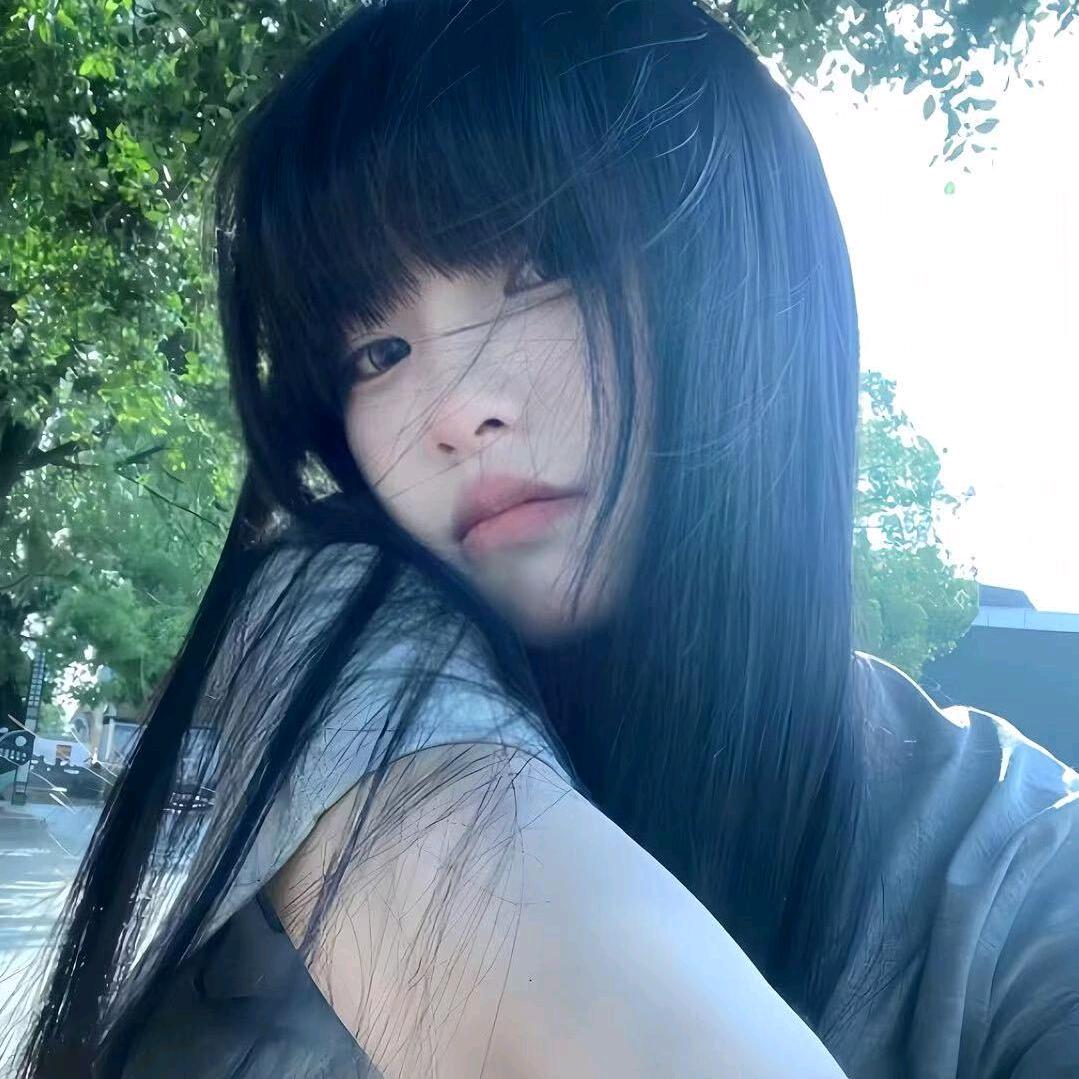 椰椰