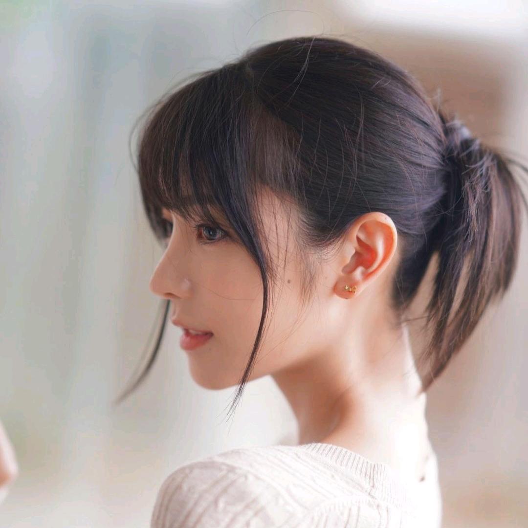 治愈师🍀