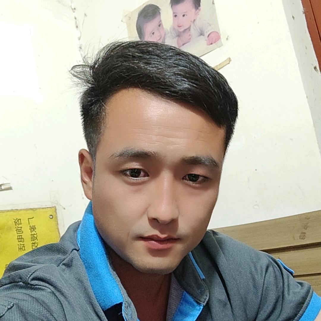 李某人（晚9:15分）