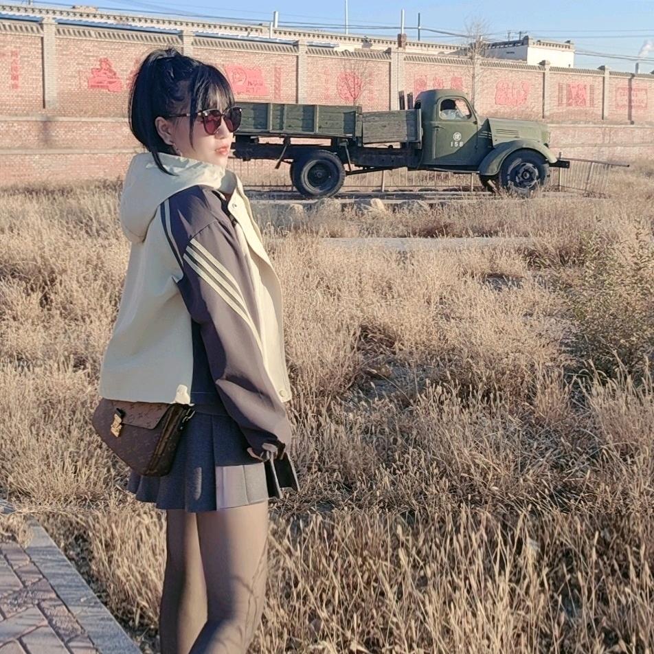 🚥你的依依🚥