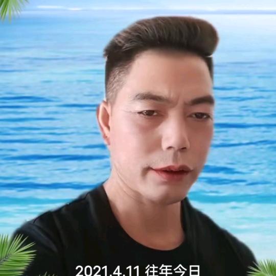 从头再来🌙☀☔