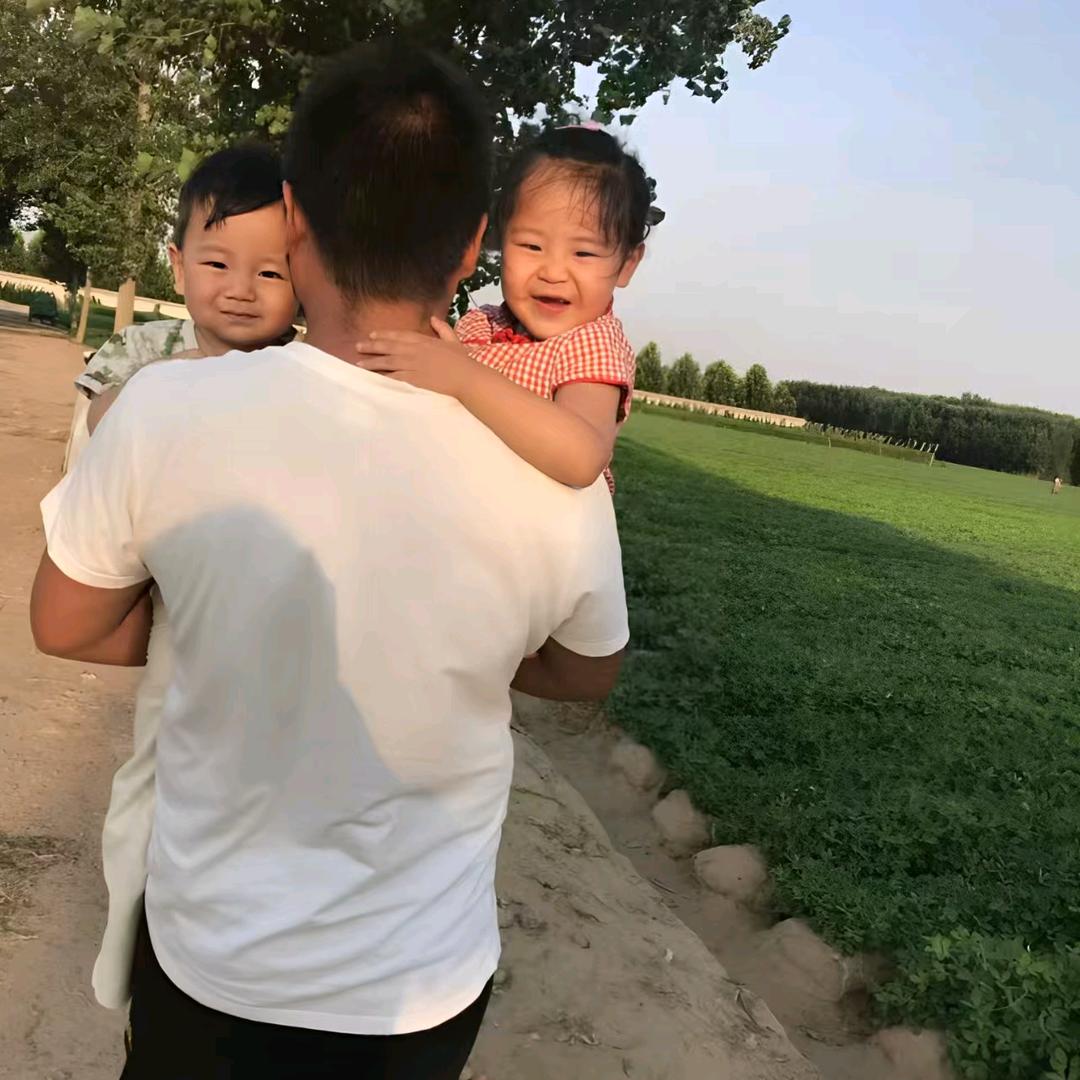 大兴，山药种植。
