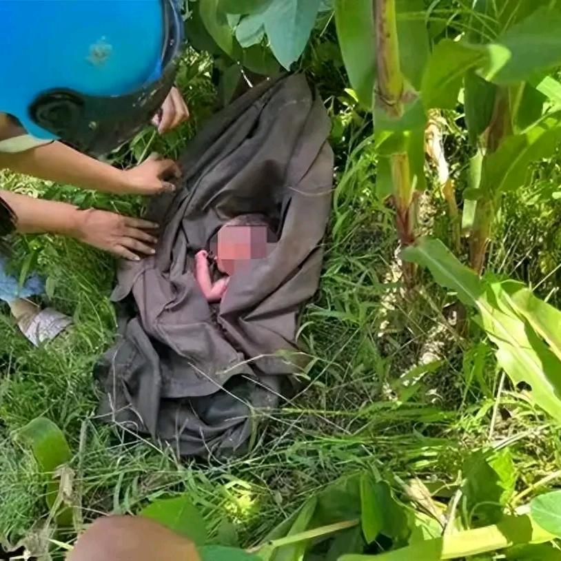 潇洒人生