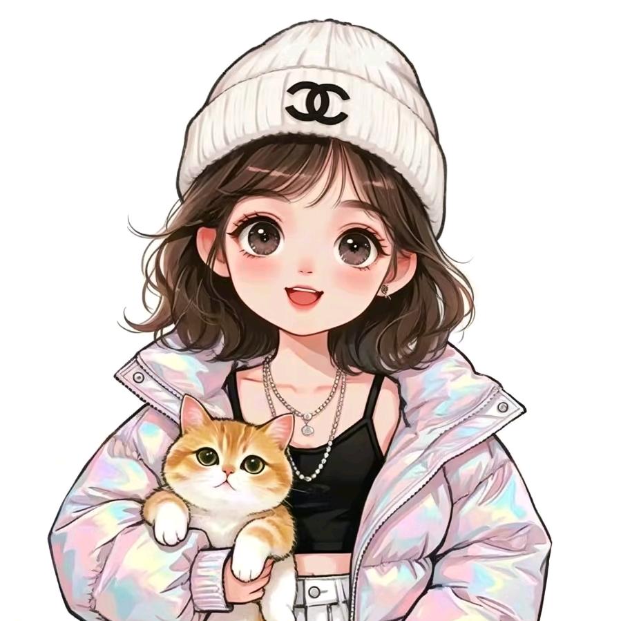 芋泥狗狗冰🧊
