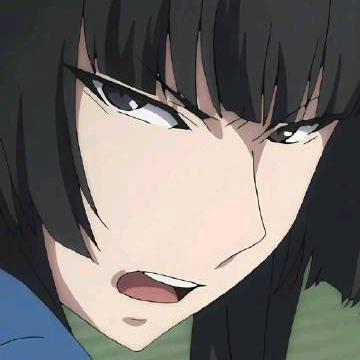 Kkkk_