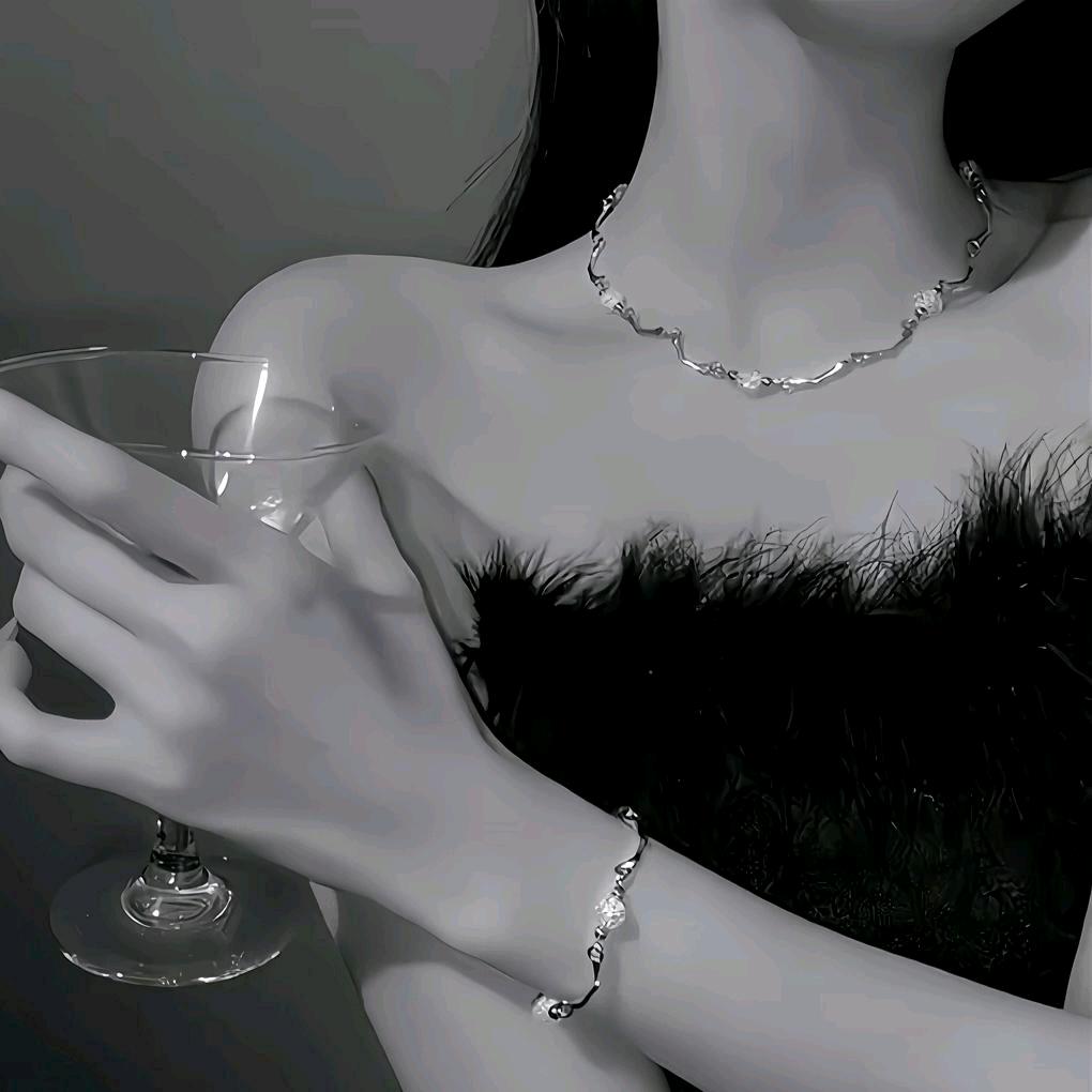 💞释然꧔ꦿ᭄&