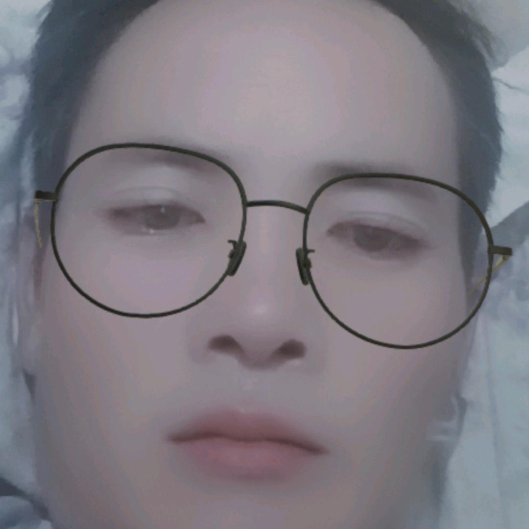 天上人间