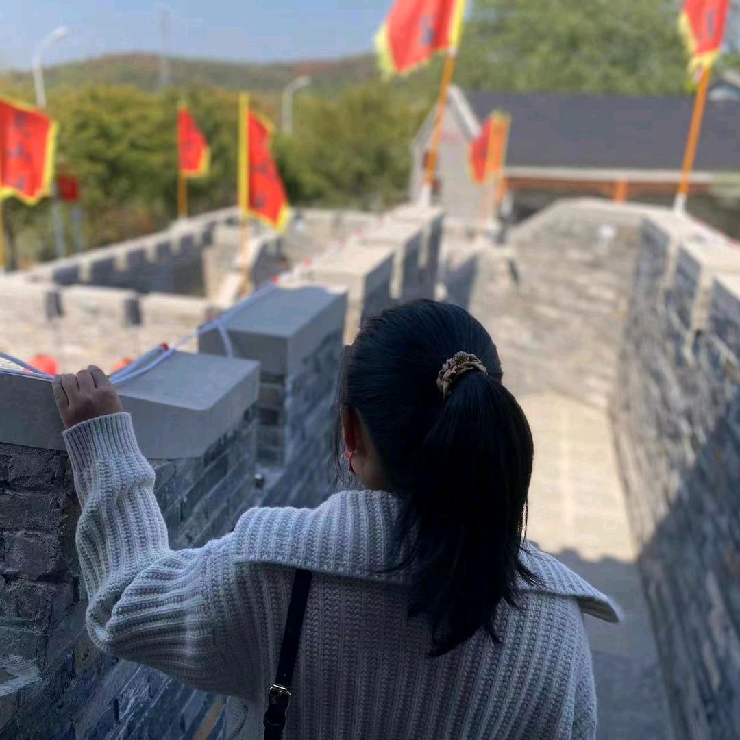 大丽丽