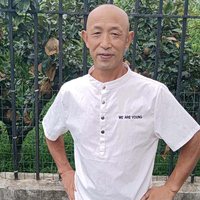 幸福每一天😁😁