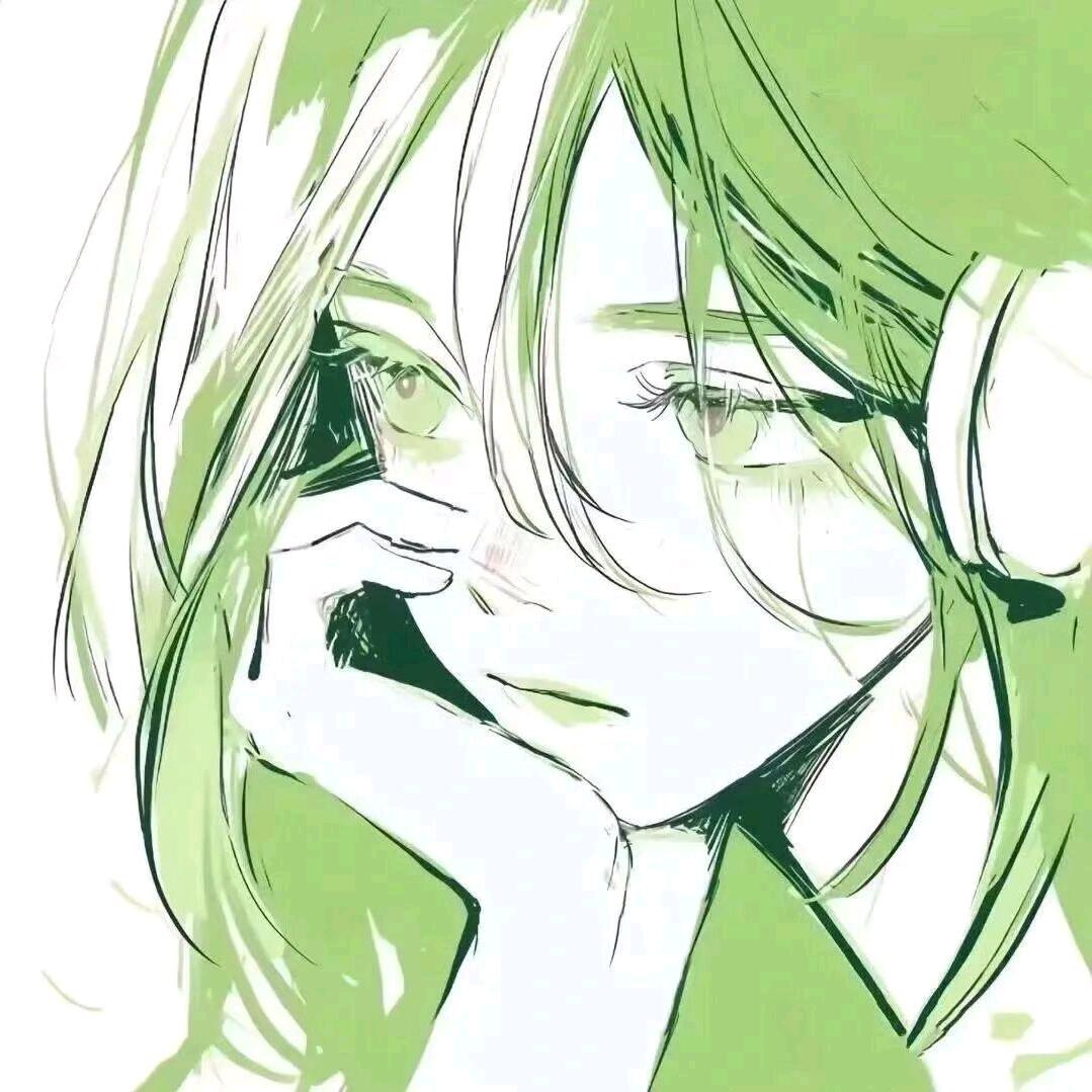 暮岁