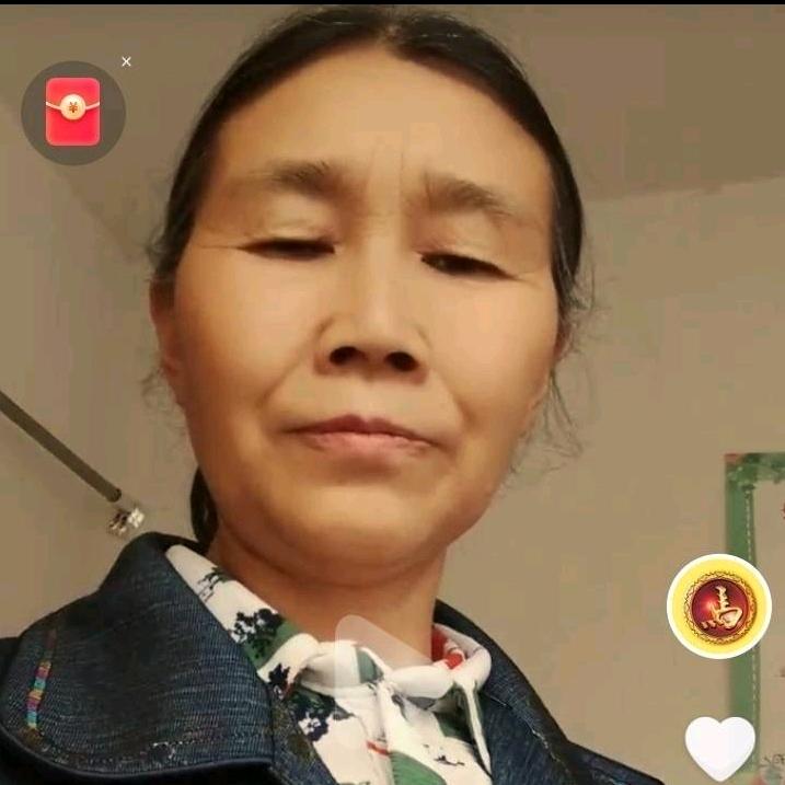 01正能量