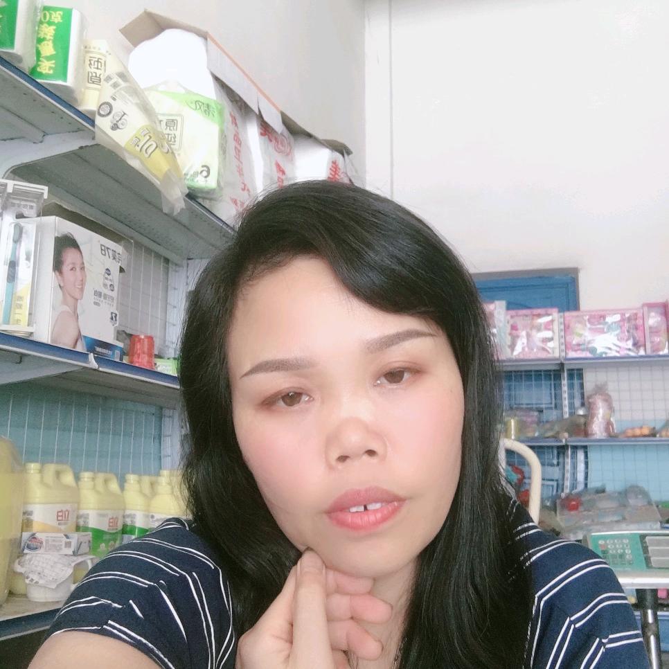 幸远草