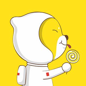 零食舱商务中心