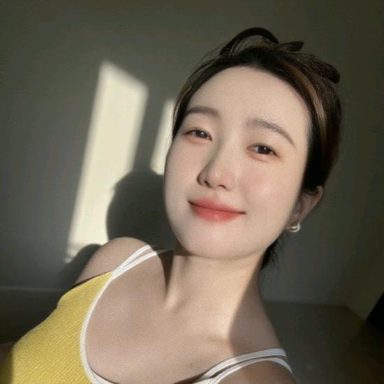 Tina Wong