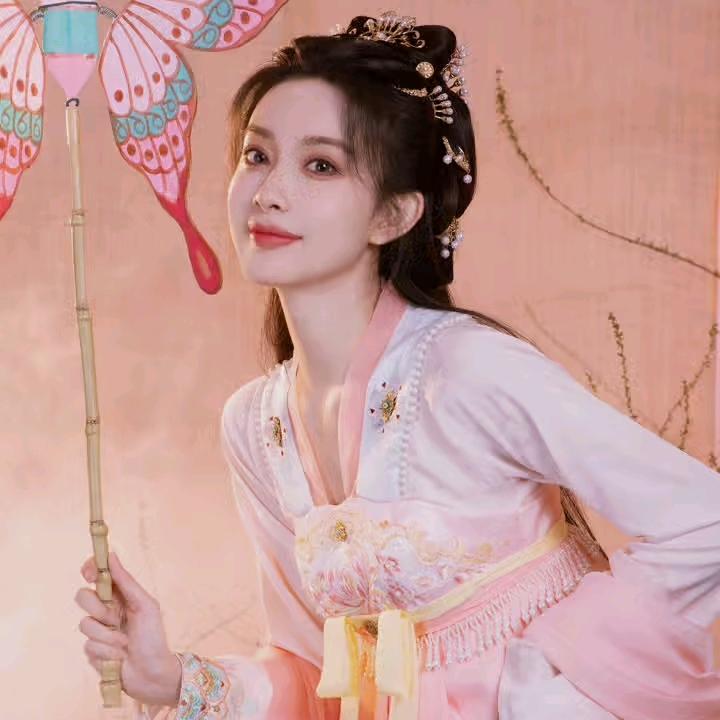 樱桃