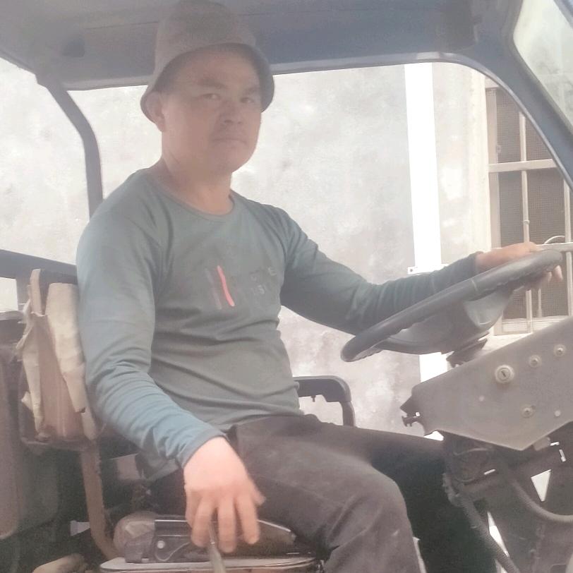 工与农