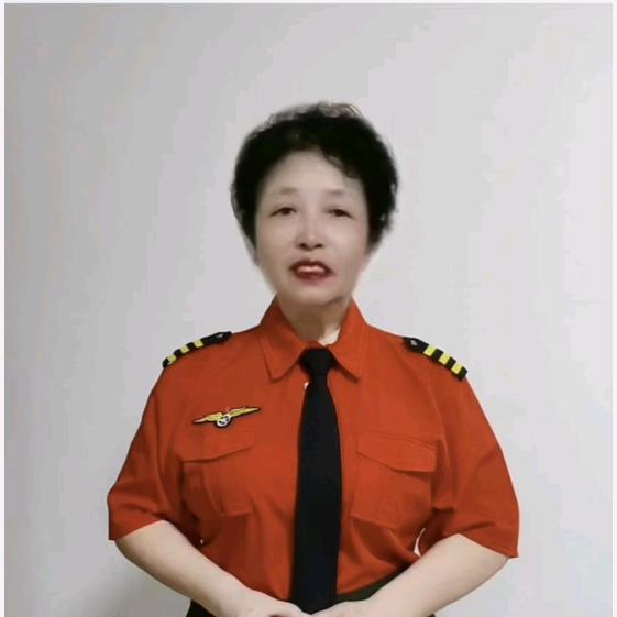 王元红