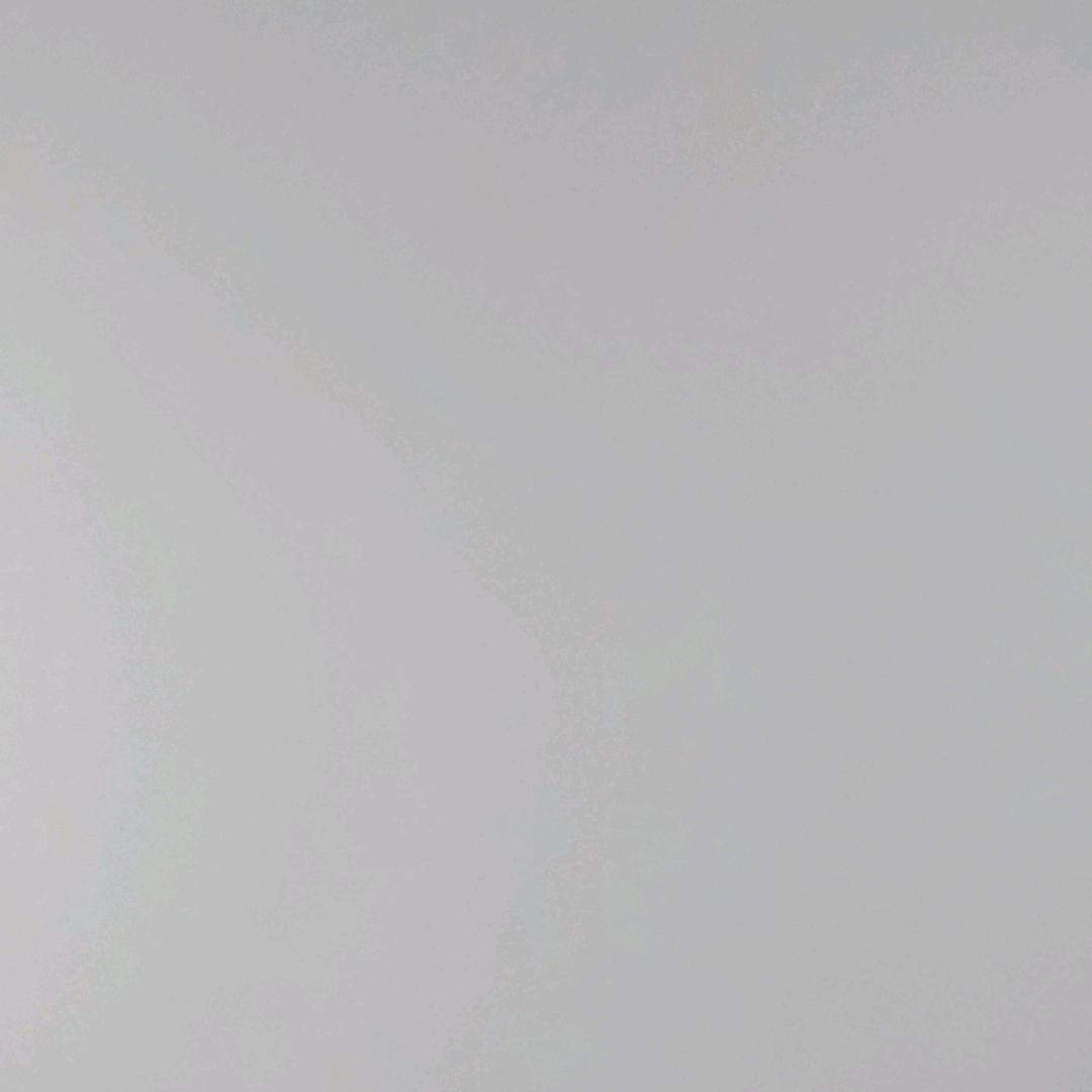 得玩官方7