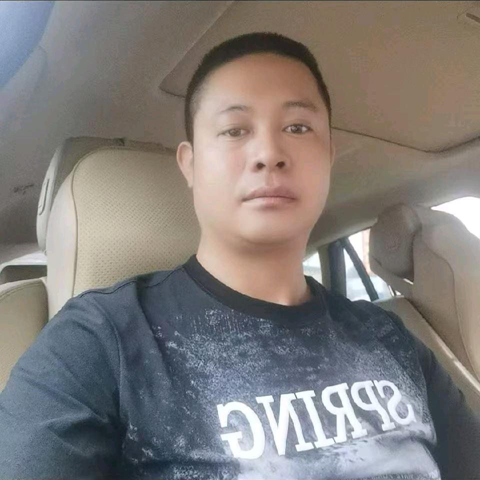 万豪门业