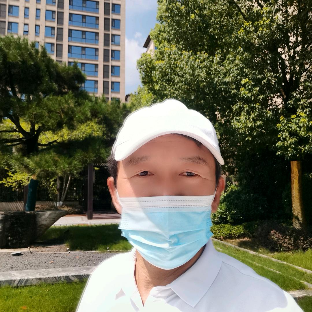 金工