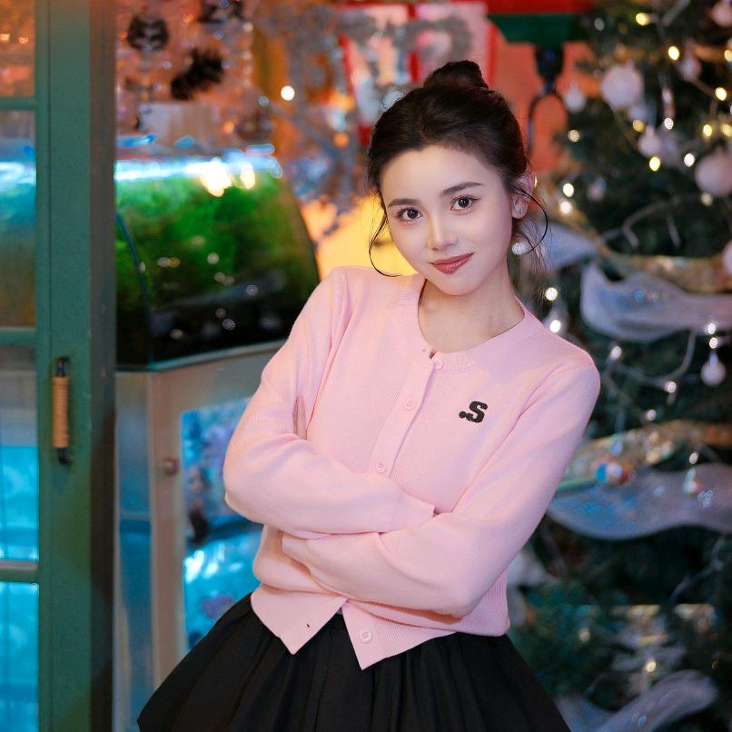 本宽｜白宫约拍(富士)