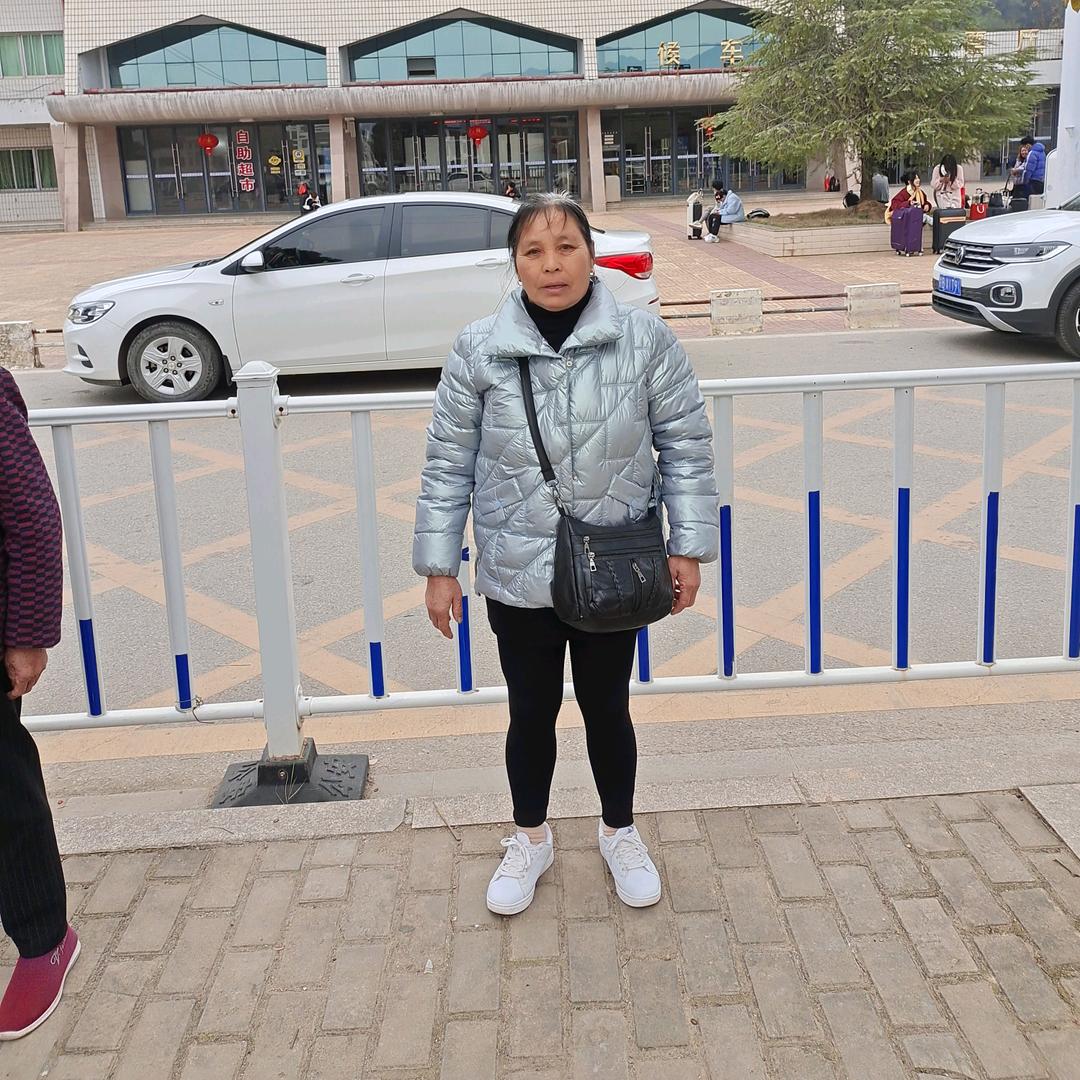 阖家欢乐