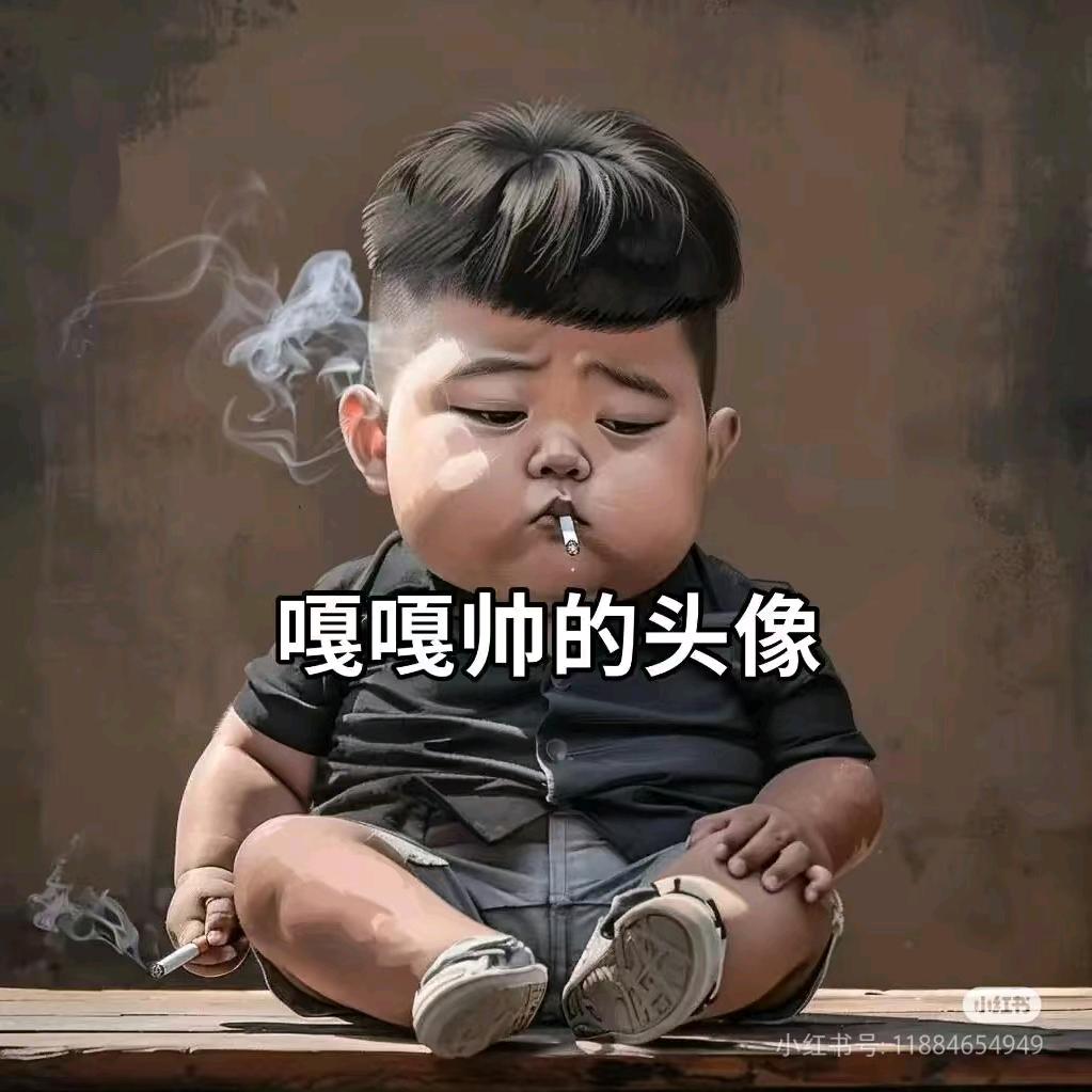 ლ(渡💕己♡̷̷)ლ