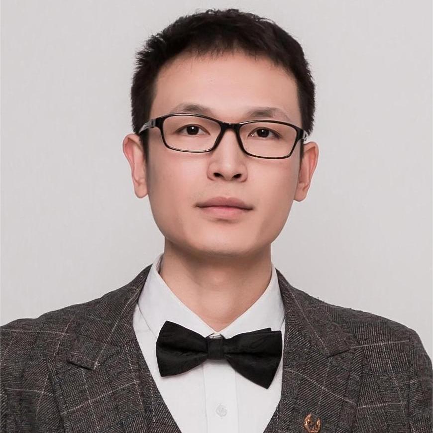 小田老师无忧孕哺