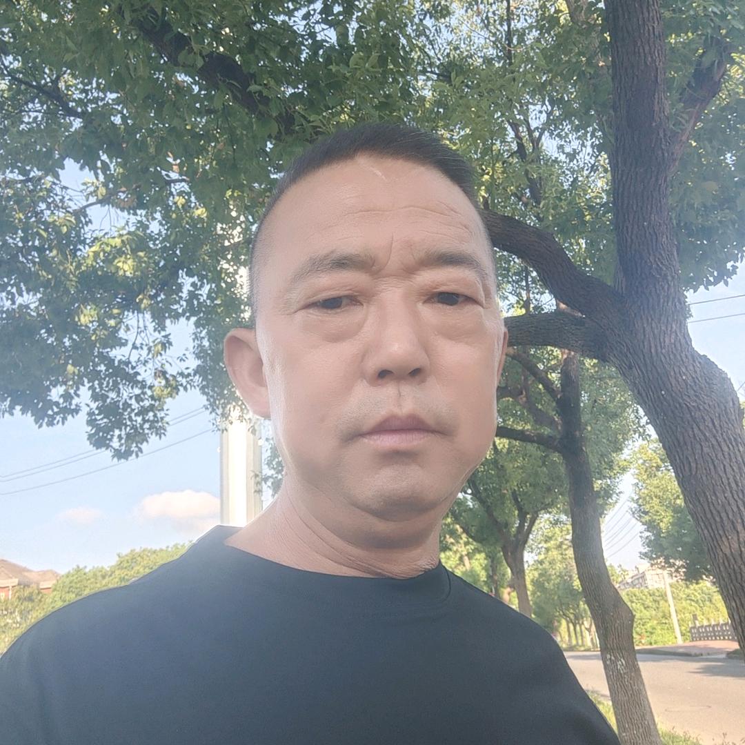 独来独往