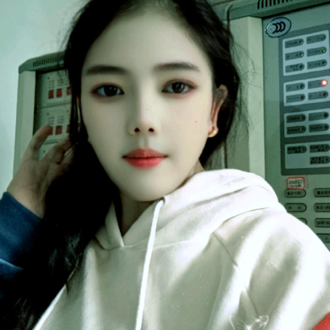 💞14天天开心^O^