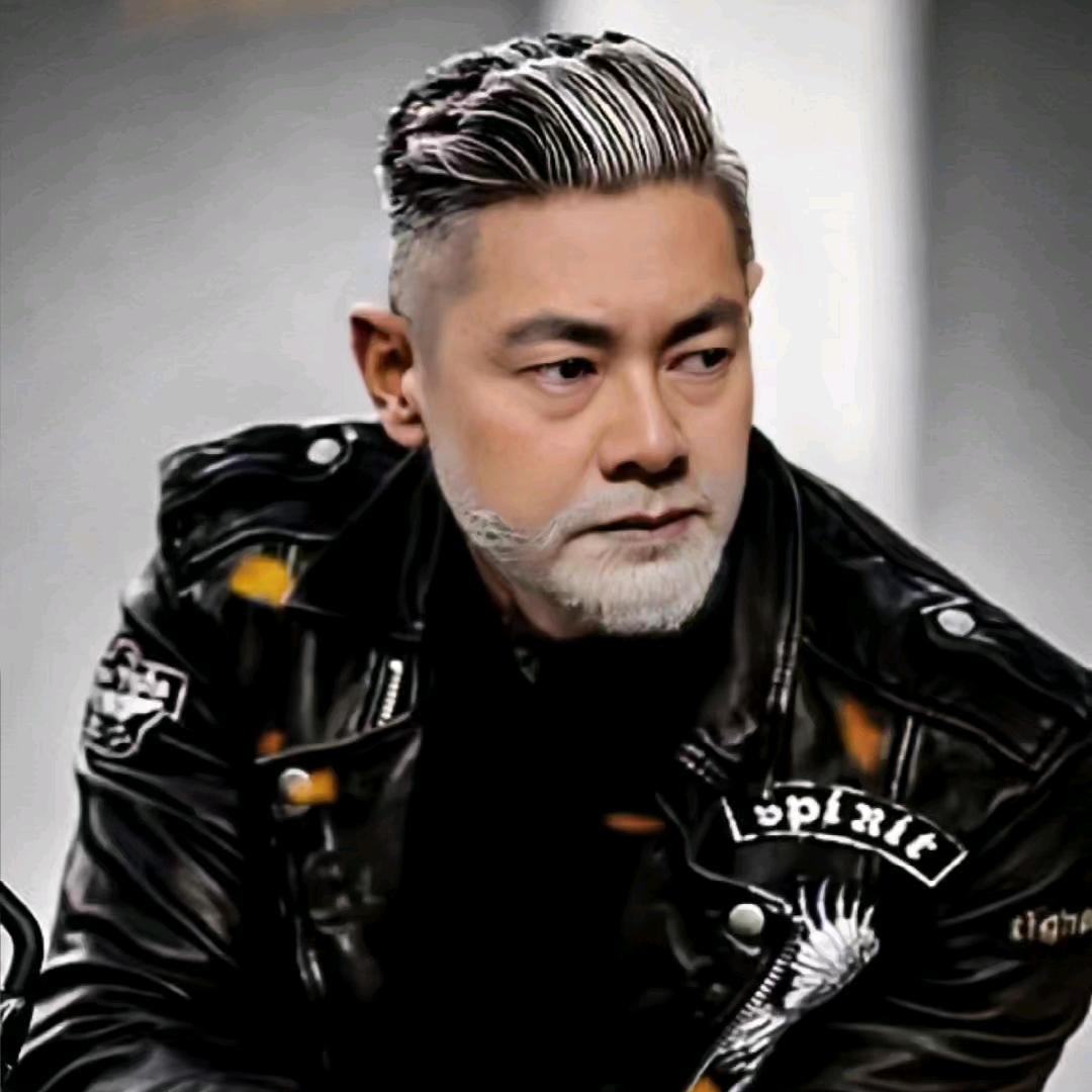 回头是岸…我❤向佛！