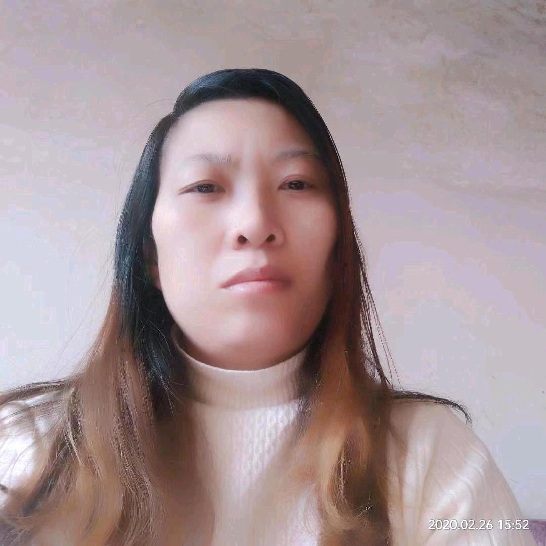 手工妹