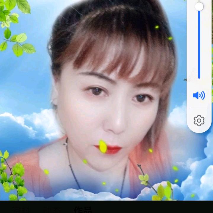 丽丽