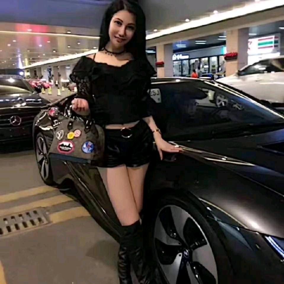谁与共舞