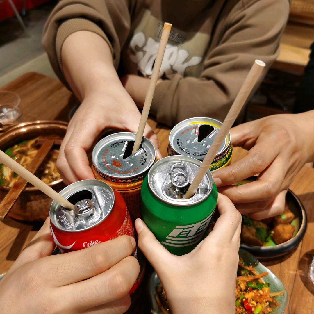 小方不方