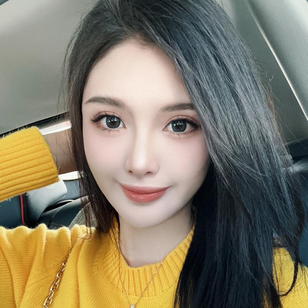 Zoe