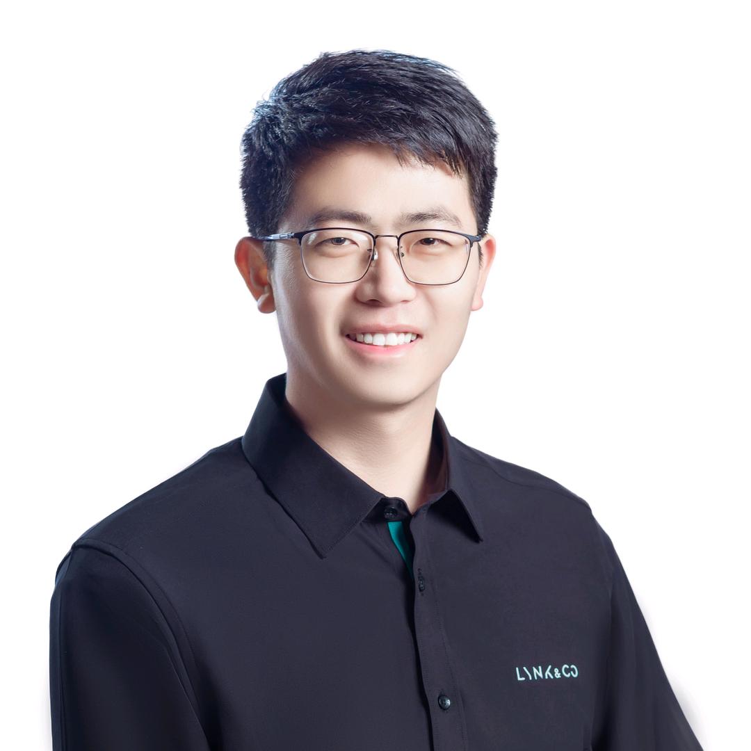 商丘瑞羿领克杨保华