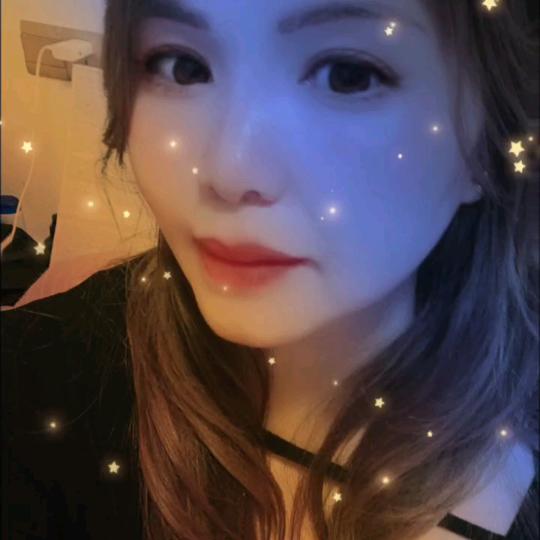 永远幸福