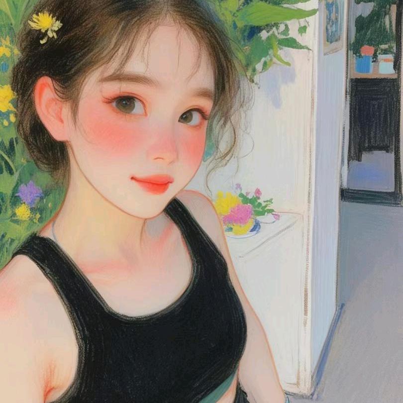 💋 泽熙