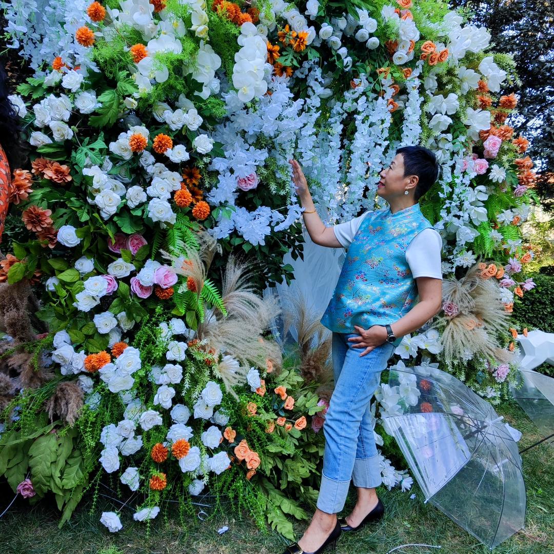 用户4931962117441春暖花开