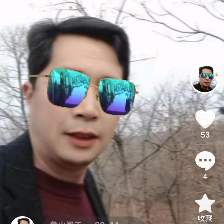 鲁山闯王家纺婚被蚕丝羽绒新疆棉被旧被翻新