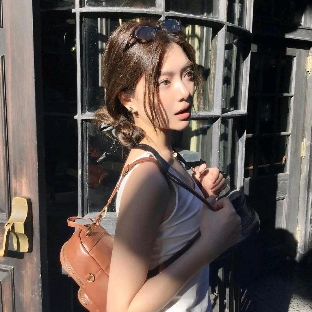 小白兔吐了