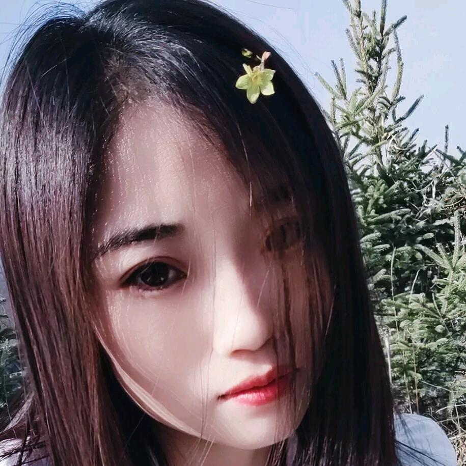 忘🍀忧🍀草