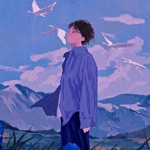 小元某太空杀