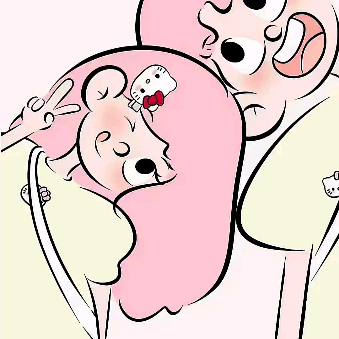 i格林家的公主-