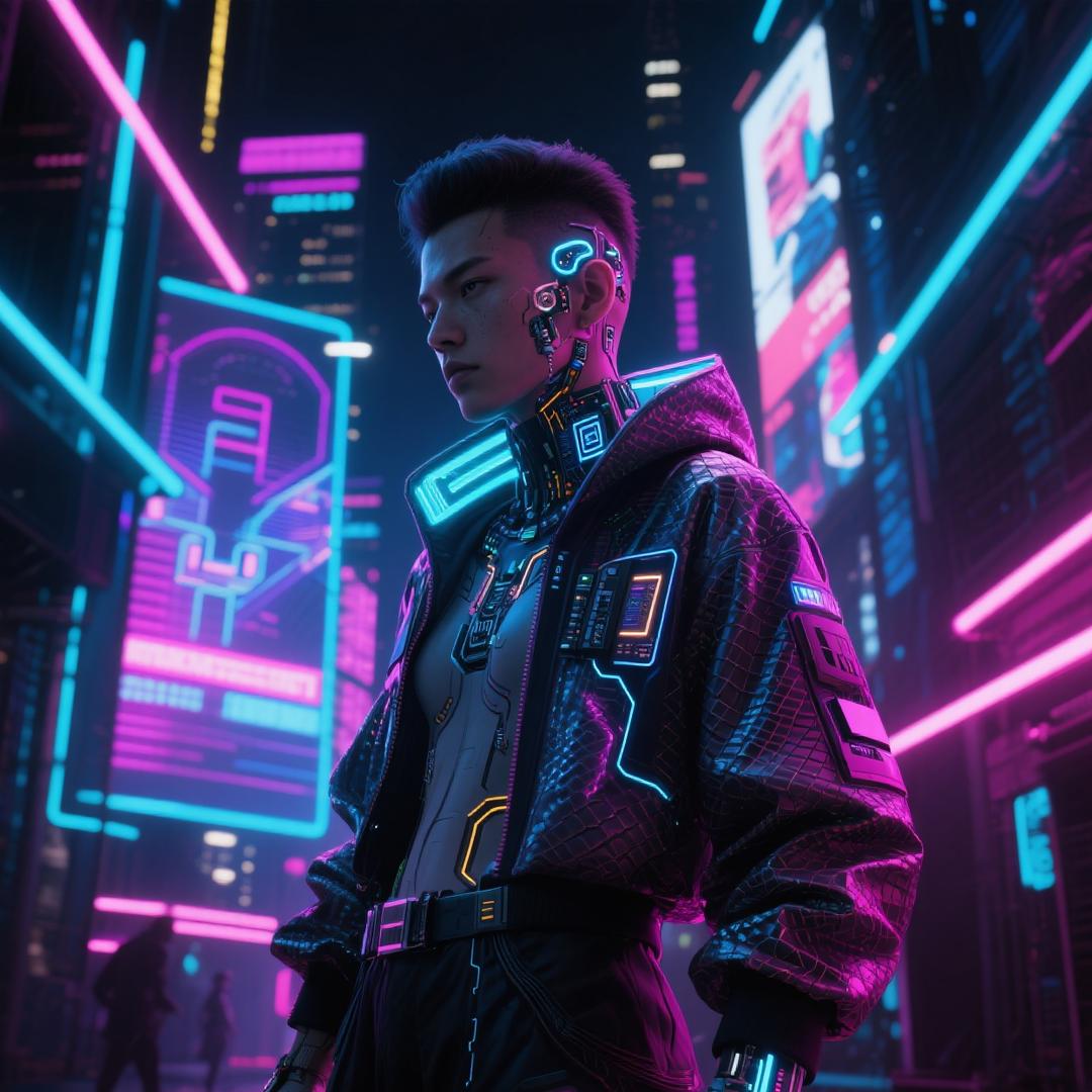 风乱舞春秋(金铲铲第一)