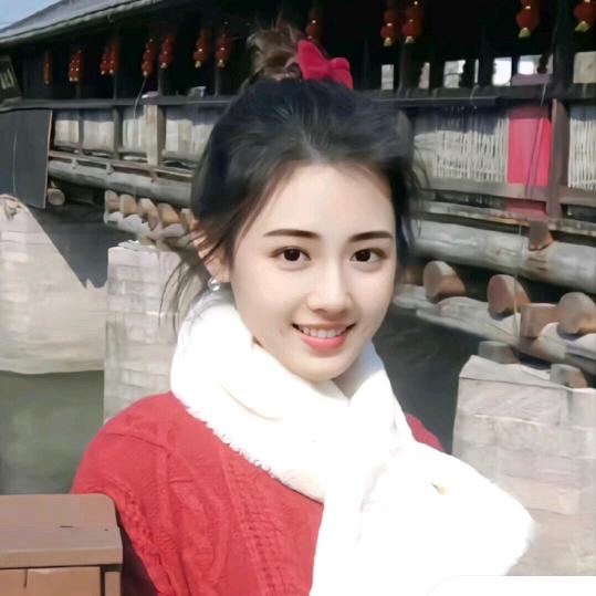 浅浅^^