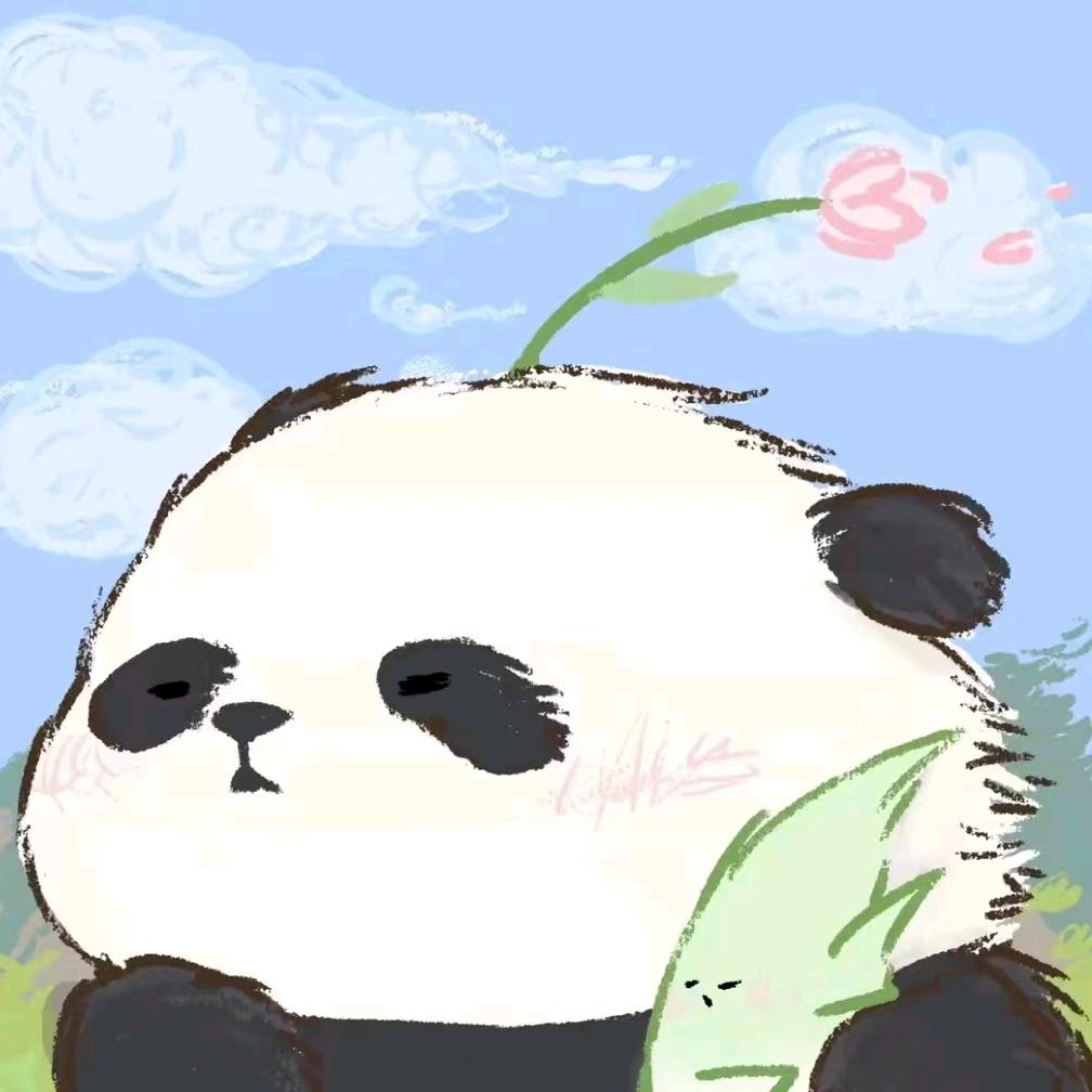 月牙儿
