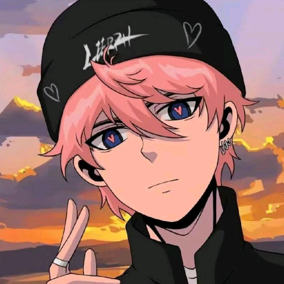 天基象雨lolm(国一龙女)